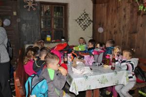 IMG_5113 (1024 x 679)